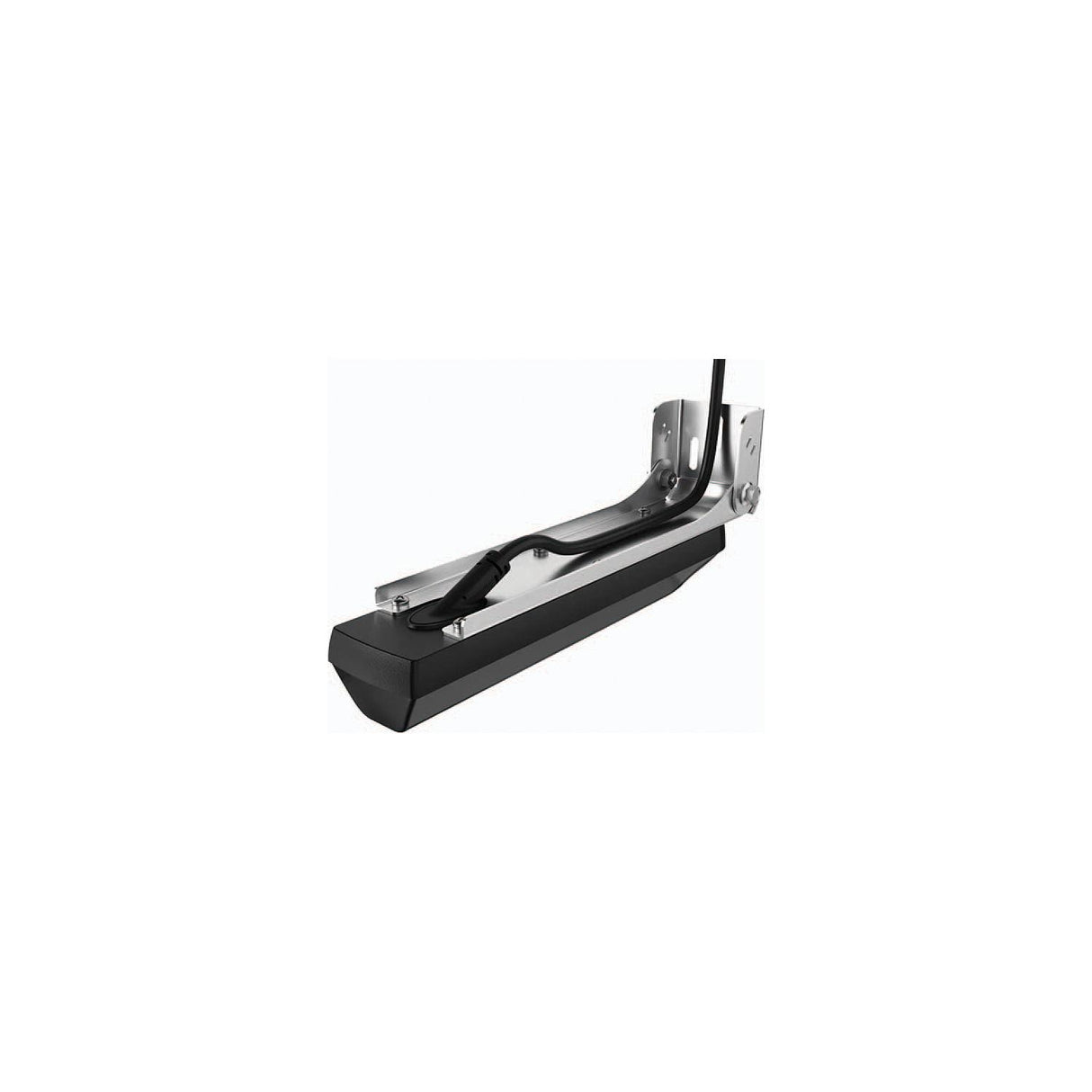 Lowrance 00016062001 ActiveImaging HD™ 3-In-1 Transducer, Transom Mt.