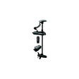 Lowrance 00016174001 RECON Freshwater 60" Trolling Motor w/Wireless Foot Pedal