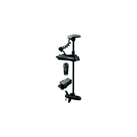Lowrance 00016174001 RECON Freshwater 60" Trolling Motor w/Wireless Foot Pedal