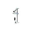 Lowrance 00016180001 RECON Saltwater  60" Trolling Motor