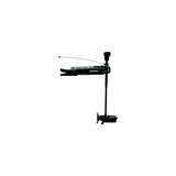 Lowrance Ghost® X Freshwater Trolling Motor, Bow mount 47"