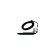 Lowrance 00010802001 StructureScan Transom Mount Skimmer Transducer