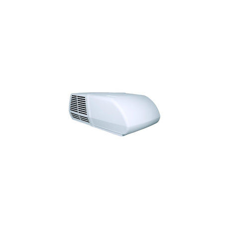 Coleman-Mach 8335A5261 "D" Series Shroud - Arctic White