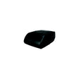 Coleman-Mach 8335A5291 "D" Series Shroud - Black