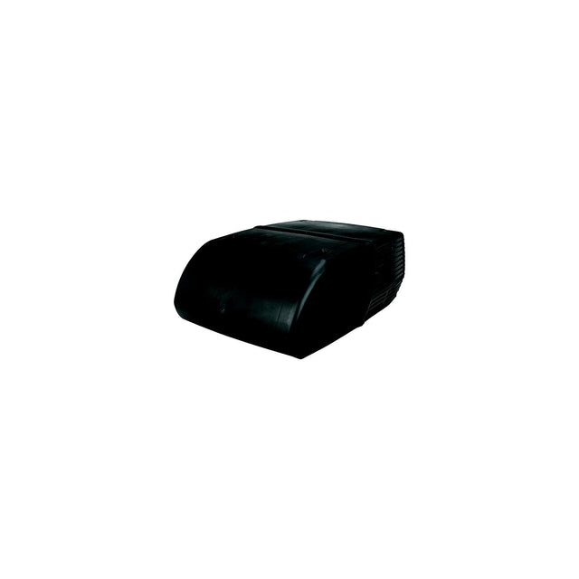 Coleman-Mach 8335A5291 "D" Series Shroud - Black