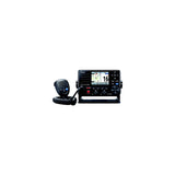 iCom M510EVO41USA Class-D DSC VHF with Smart Device Control