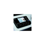 iCom M510EVO41USA Class-D DSC VHF with Smart Device Control