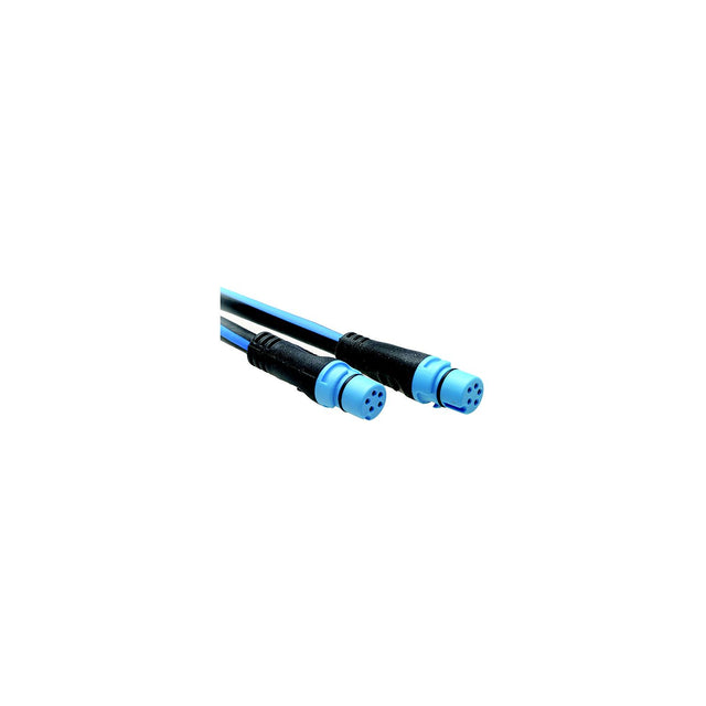 Raymarine A06035 Backbone Cable 3M