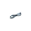 Raymarine A06038 Stng Cables And Components Spur Cable 400MM