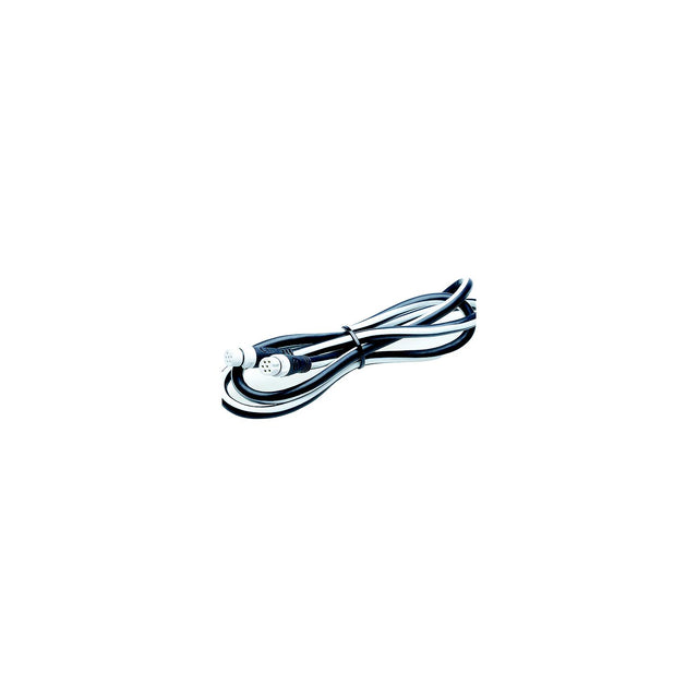 Raymarine A06038 Stng Cables And Components Spur Cable 400MM
