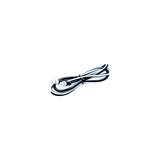 Raymarine A06040 Spur Cable 3M