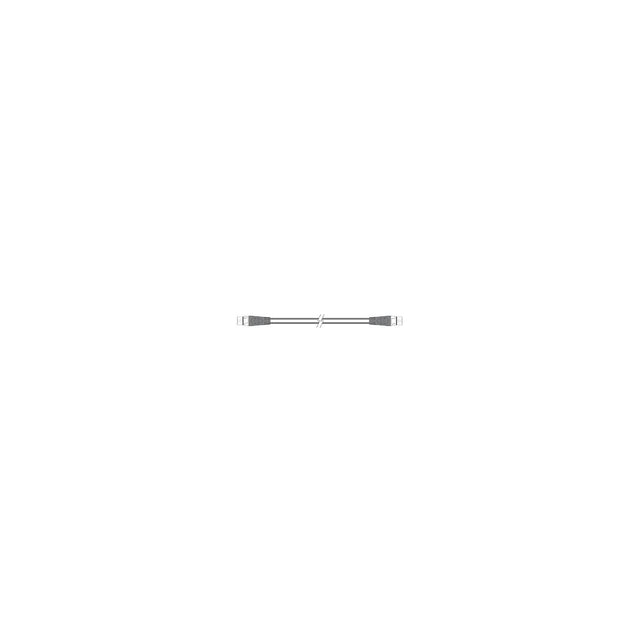 Raymarine A06041 Spur Cable 5M
