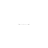 Raymarine A06040 Spur Cable 3M