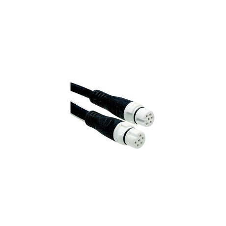 Raymarine A06039 Spur Cable 1M