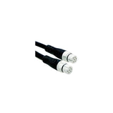 Raymarine A06040 Spur Cable 3M