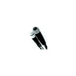 Raymarine A06045 Devicenet (Female) to Seatalk NG Adaptor Cable (0.4M)