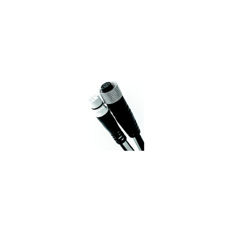 Raymarine A06045 Devicenet (Female) to Seatalk NG Adaptor Cable (0.4M)