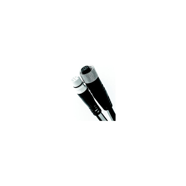 Raymarine A06045 Devicenet (Female) to Seatalk NG Adaptor Cable (0.4M)