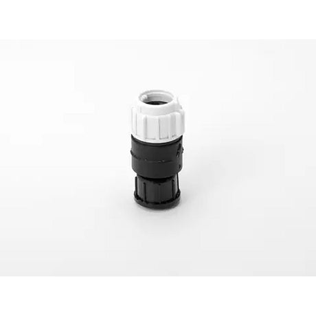 Raymarine A06082 NMEA2000 (Devicenet) Female to Seatalk NG Male straight Adaptor