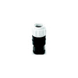 Raymarine A06082 NMEA2000 (Devicenet) Female to Seatalk NG Male straight Adaptor