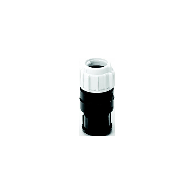 Raymarine A06082 NMEA2000 (Devicenet) Female to Seatalk NG Male straight Adaptor
