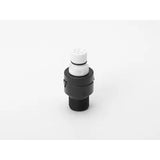 Raymarine A06083 Seatalk NG Female To NMEA 2000 (Devicenet) Male Straight Adaptor