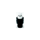 Raymarine A06083 Seatalk NG Female To NMEA 2000 (Devicenet) Male Straight Adaptor
