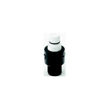 Raymarine A06083 Seatalk NG Female To NMEA 2000 (Devicenet) Male Straight Adaptor