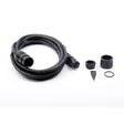 Raymarine A102148 CP450C, CP470 and CP570 CHIRP Transducer Extension Cable, 3m