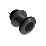 Raymarine A22165 DT800 Smart Transducer