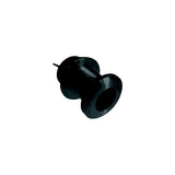 Raymarine A22165 DT800 Smart Transducer