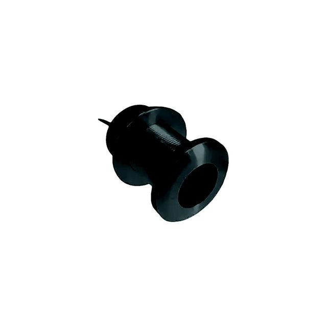 Raymarine A22165 DT800 Smart Transducer