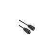 Raymarine Raynet To Raynet Cable - Waterproof, 1.3'