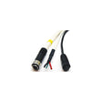 Raymarine A80228 Digital Radar Cable, 10m