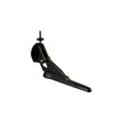 Raymarine Transom Mount Downvision Transducer