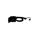 Raymarine A80440 RCR-SDUSB Remote Card Reader