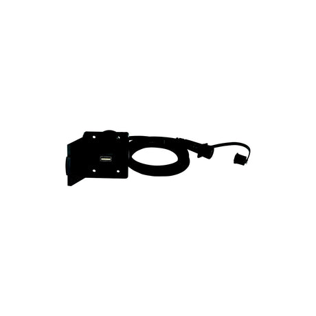 Raymarine A80440 RCR-SDUSB Remote Card Reader