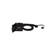 Raymarine A80440 RCR-SDUSB Remote Card Reader