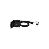 Raymarine A80440 RCR-SDUSB Remote Card Reader