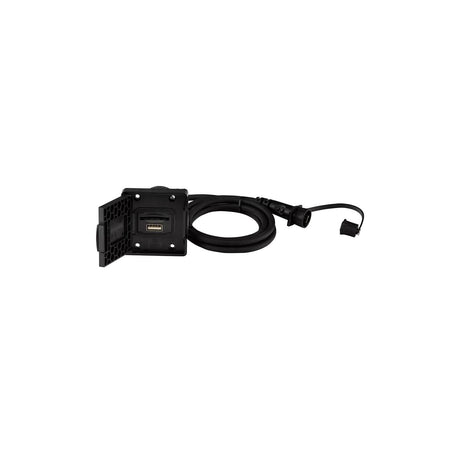 Raymarine A80440 RCR-SDUSB Remote Card Reader