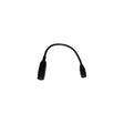 Raymarine Axiom™ Realvision 3D™ Adapter Cable