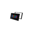 Raymarine A80530 Adapter plate for legacy E90W MFDs