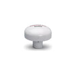 Raymarine A80589 GA200 External GPS antenna