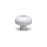 Raymarine A80589 GA200 External GPS antenna