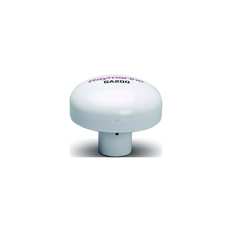 Raymarine A80589 GA200 External GPS antenna