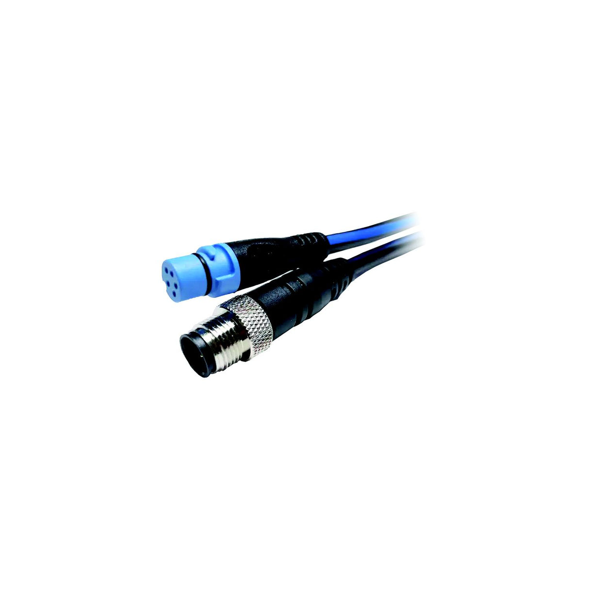 Raymarine A80675 GA200 External GPS antenna, Nmea2000 (Devicenet)  Female To Nmea2000 Female Adaptor Cable