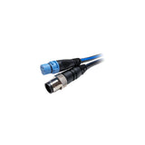 Raymarine A80674 GA200 External GPS antenna , Nmea2000 (Devicenet) Male To Seatalk Ng Female Backbone Adaptor Cable
