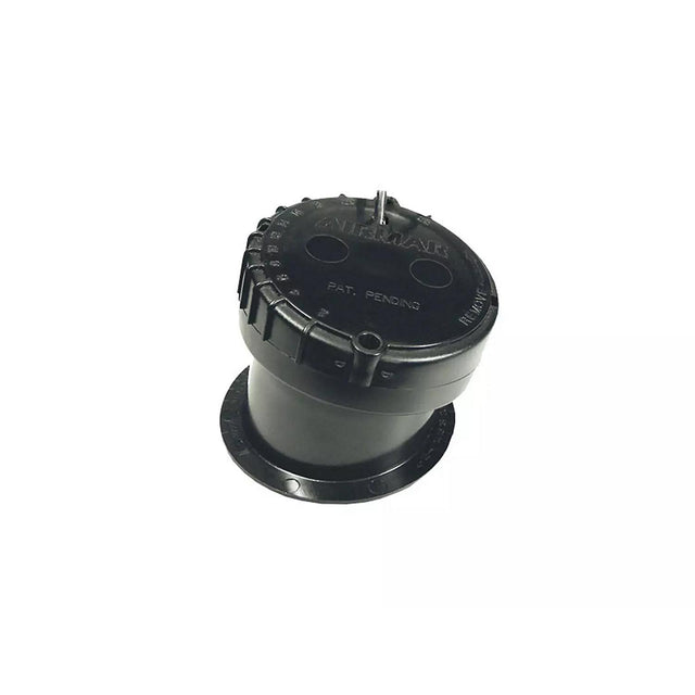 Raymarine E26001PZ In-Hull Transducer