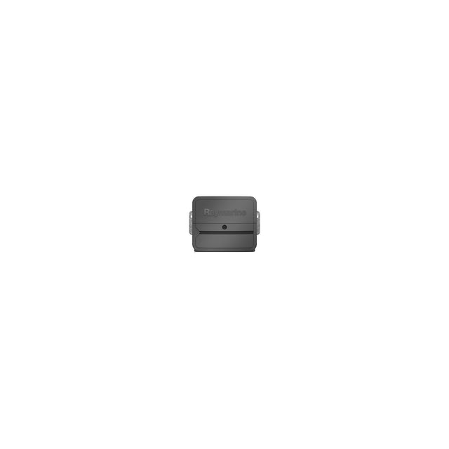 Raymarine E70100 ACU Actuator Control Unit For EV400 Autopilots