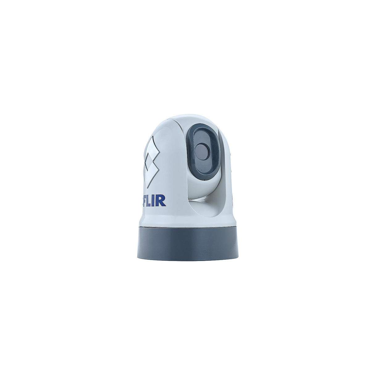 Raymarine E70354 FLIR M232™ Pan/Tilt Marine Thermal Camera